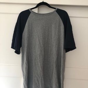 Lululemon Men’s Tshirt